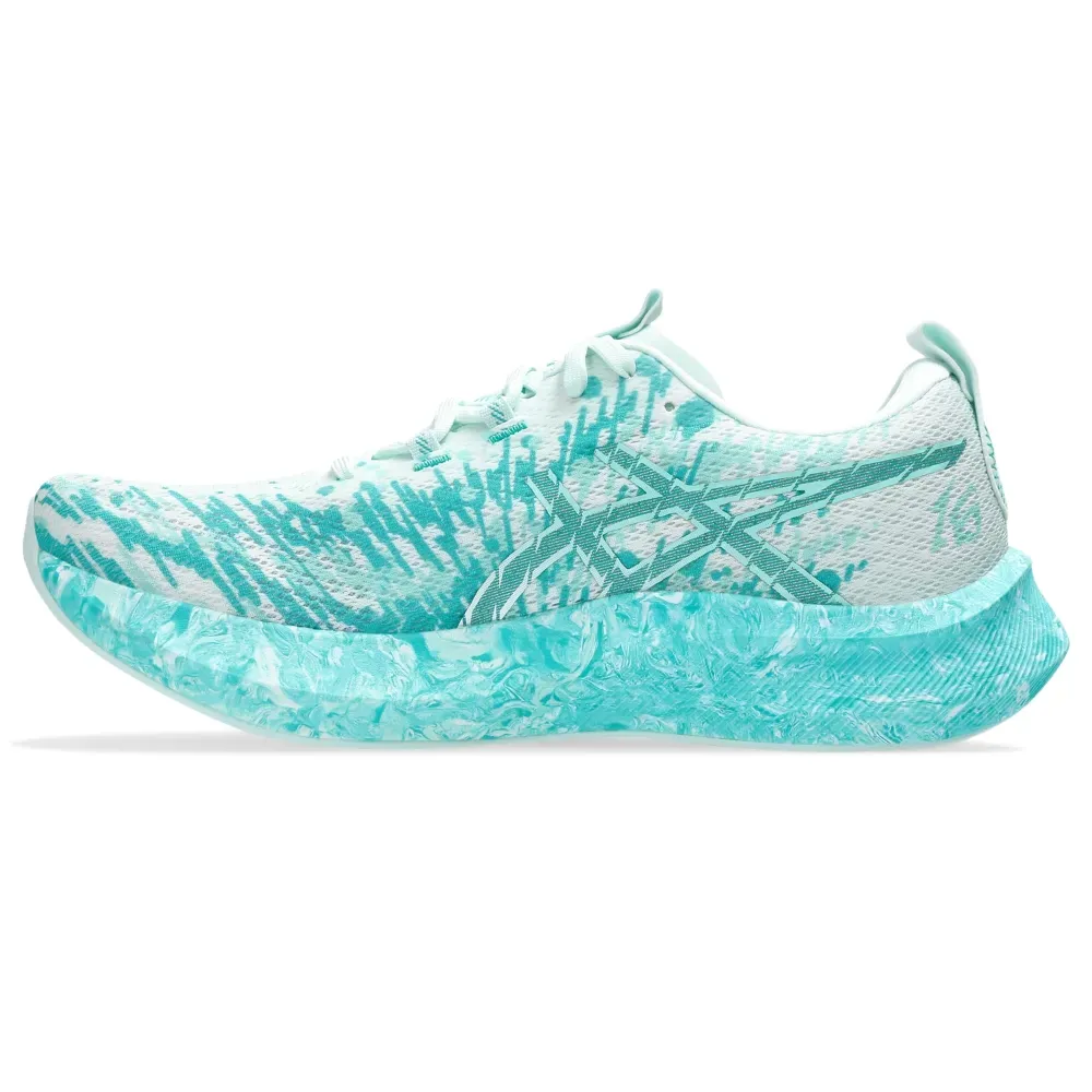 Asics Tenis NOOSA TRI 16 1011B872-401 Azul ClaroBranco Sint -4-